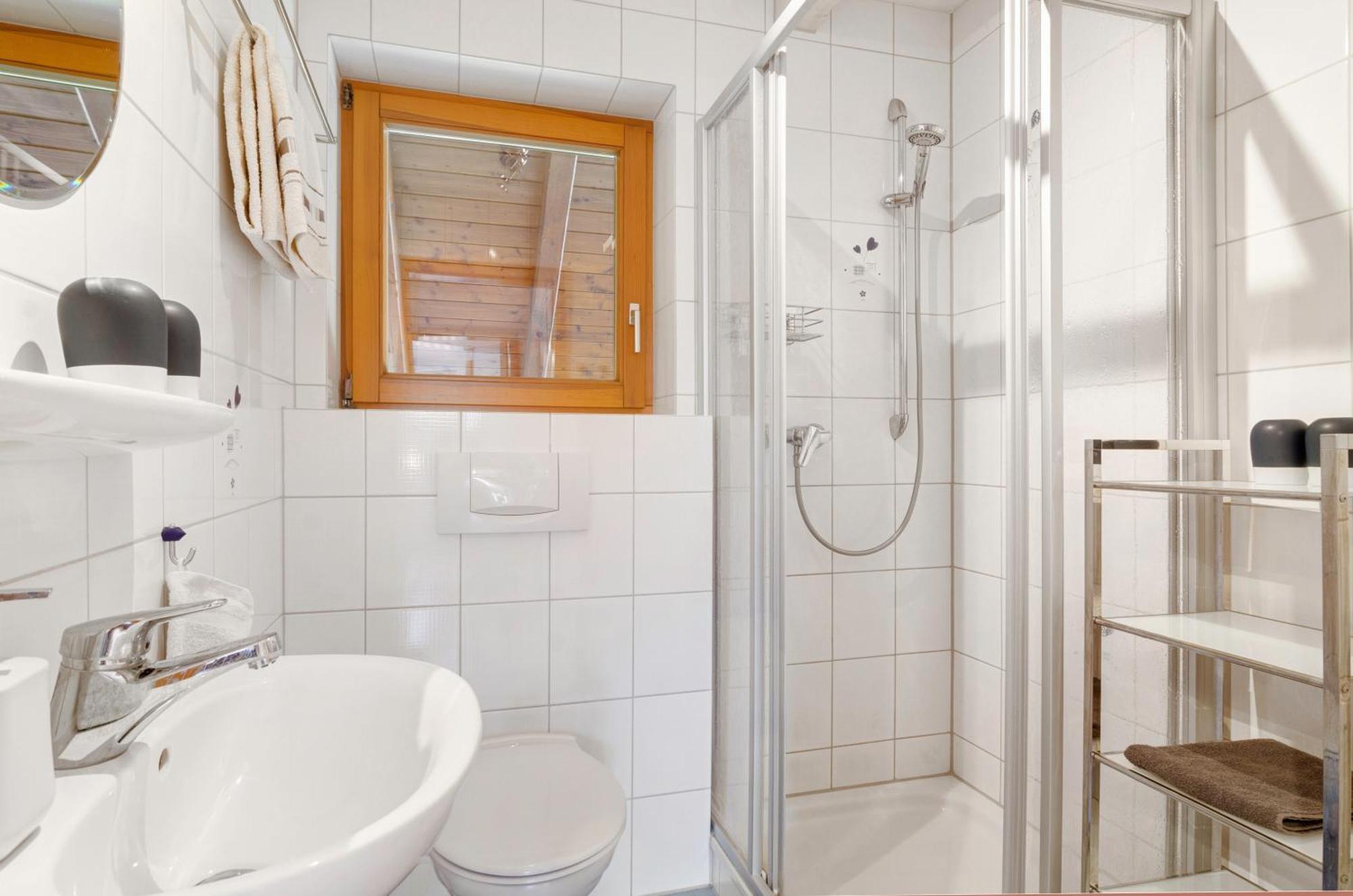 Haus Am Ettenberg Frickingen Exteriör bild